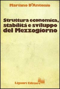 Carù Libreria Dischi