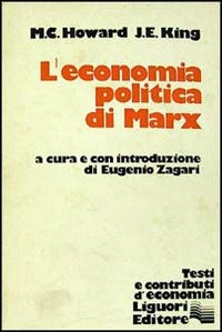 Carù Libreria Dischi
