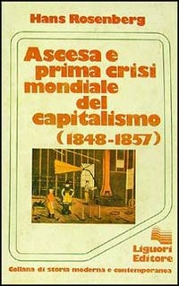 Carù Libreria Dischi