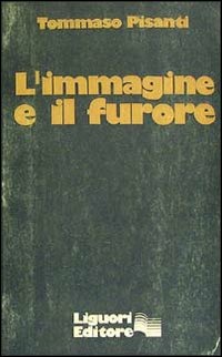 Carù Libreria Dischi