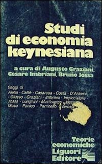 Libreria Gullà