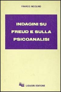 Zefiro libri