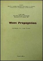 Wave propagation