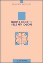 Teoria e progetto delle reti logiche