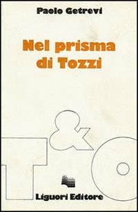 Carù Libreria Dischi