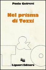 Nel prisma di Tozzi