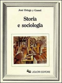 Carù Libreria Dischi