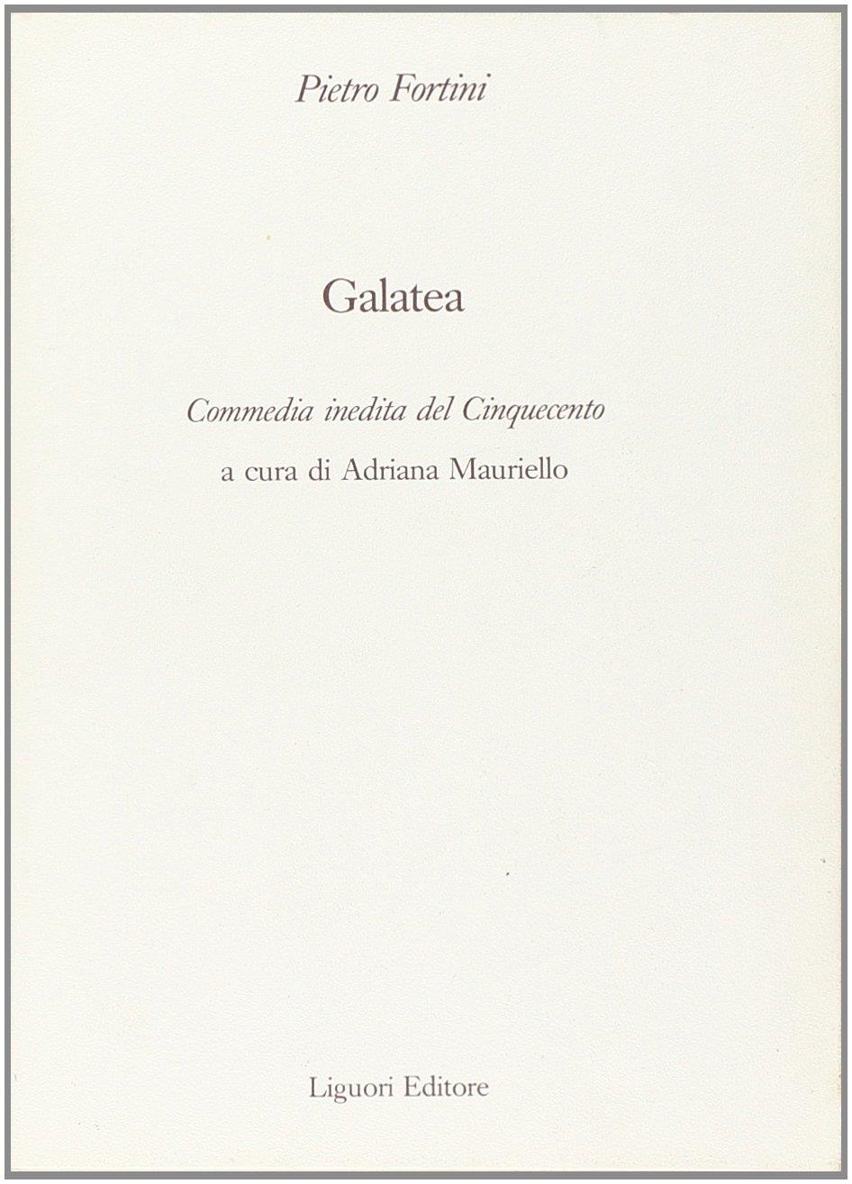 Libreria Serendipity