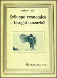 F.E.N. Libreria