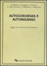 Carù Libreria Dischi