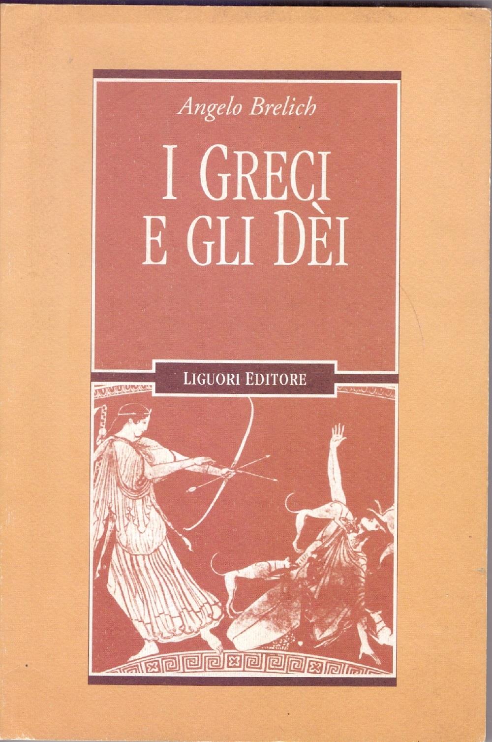 Libreria Biblos di Costa Pierandrea