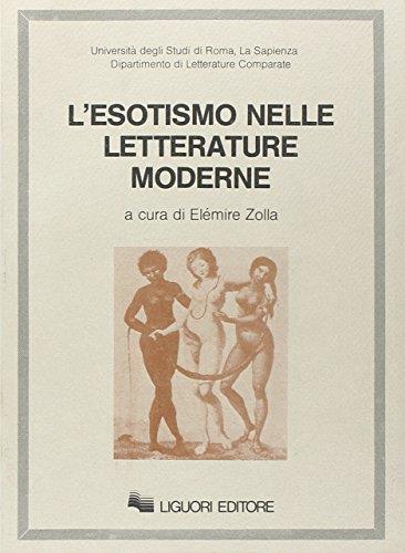 Libreria Biblos di Costa Pierandrea