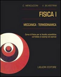 Libreria Quarto Stato