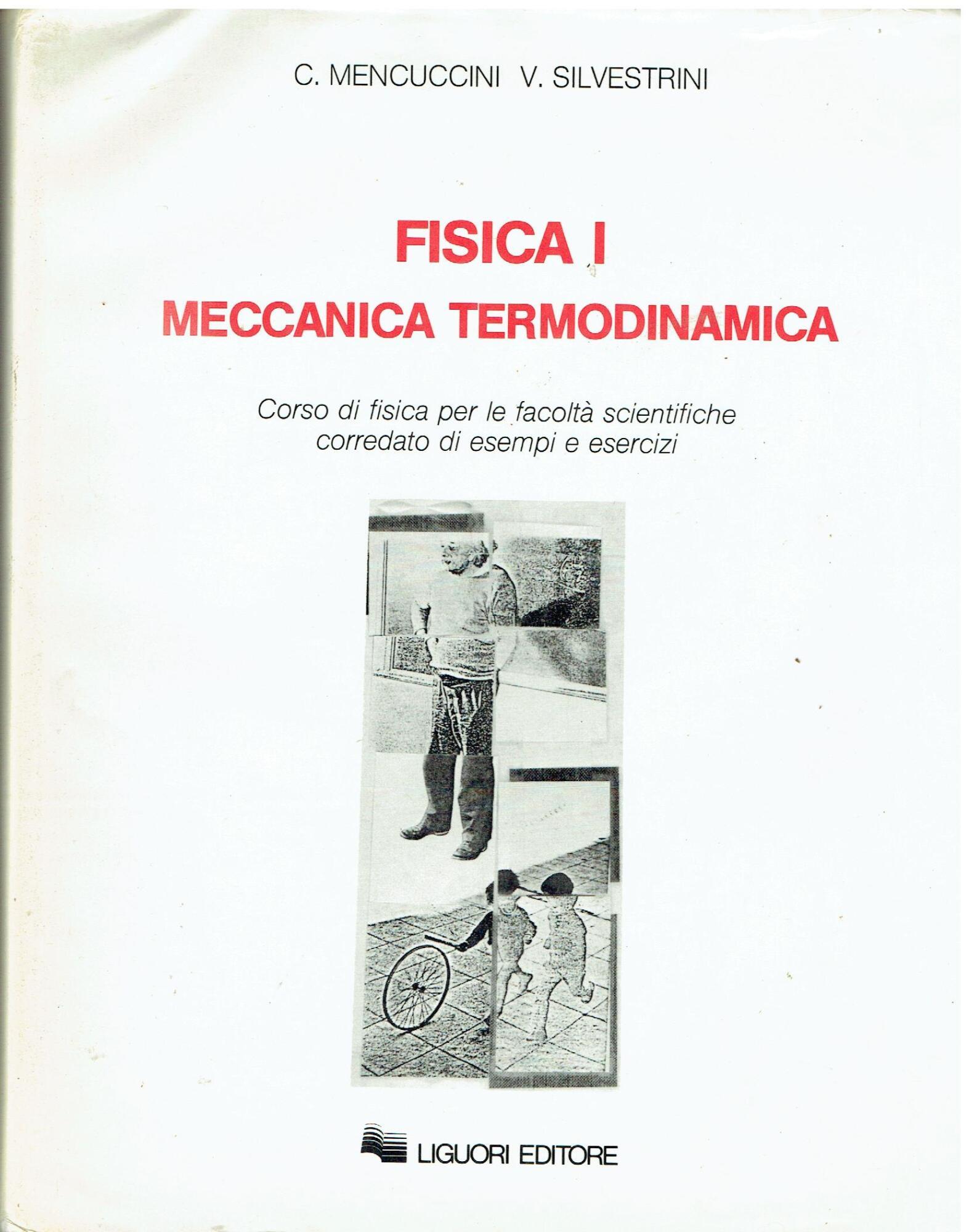 Libreria sottomarina