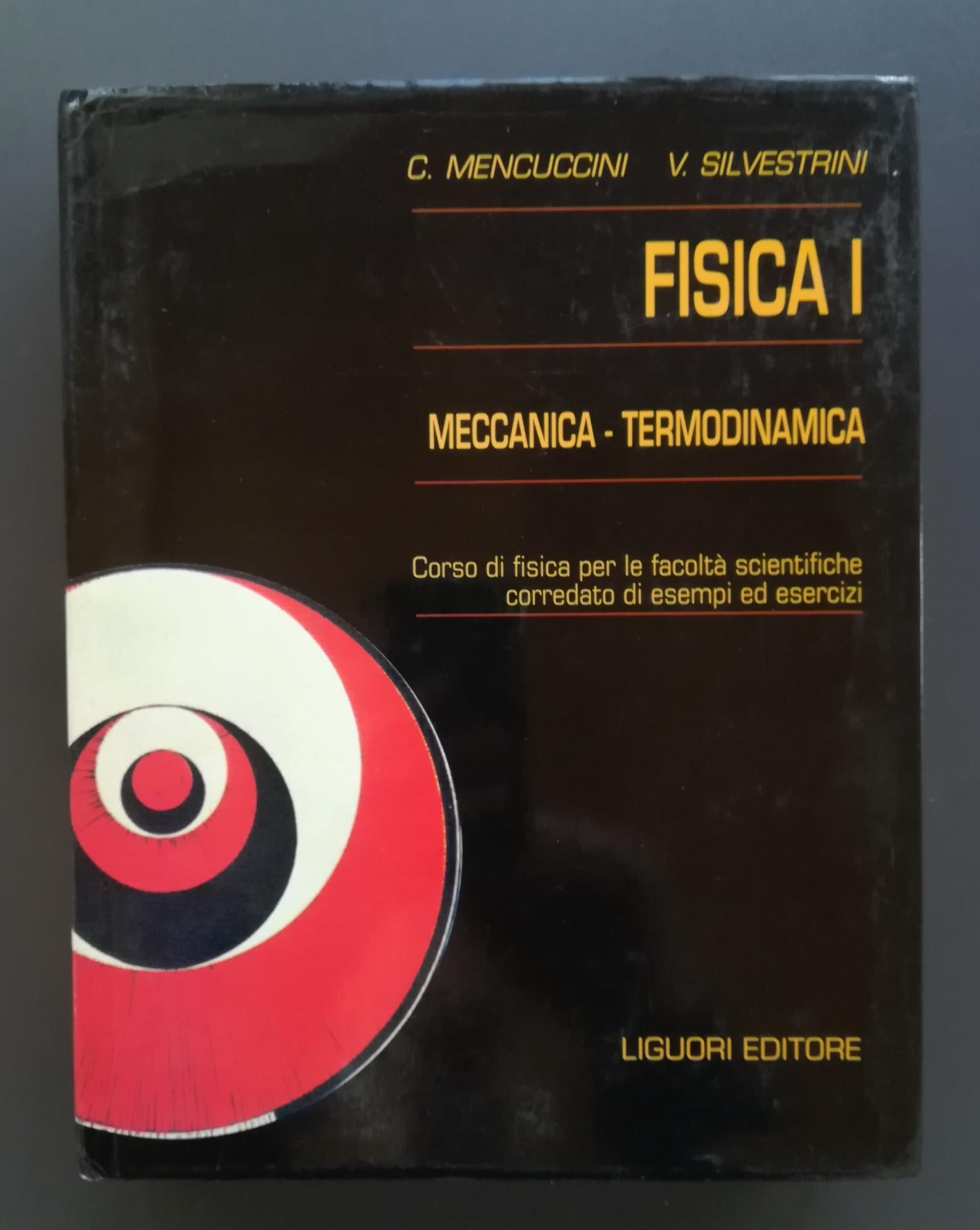 Libreria Volume Secondo