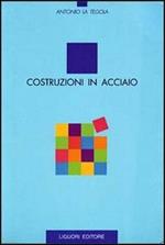 Costruzioni in acciaio