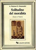 La Solitudine del moralista. Alvano e Flaiano