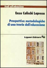 Libreria Vecchi Libri
