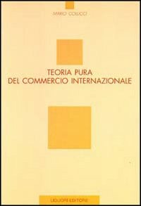 Librightbooks