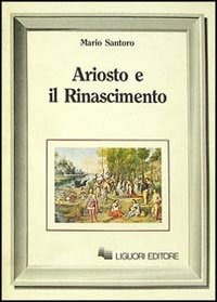 Carù Libreria Dischi