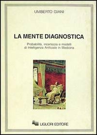 Libreria Vecchi Libri