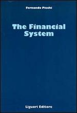 The financial system