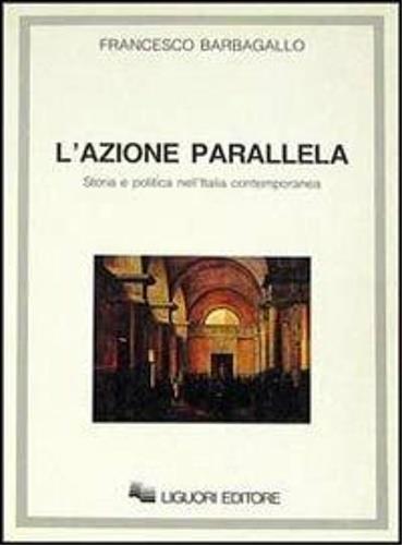 Firenze Libri
