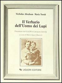 Libreria Nani