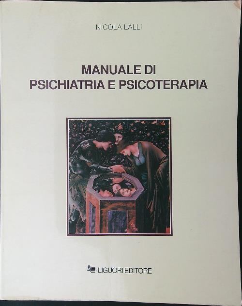 LIBRACCIO VINTAGE