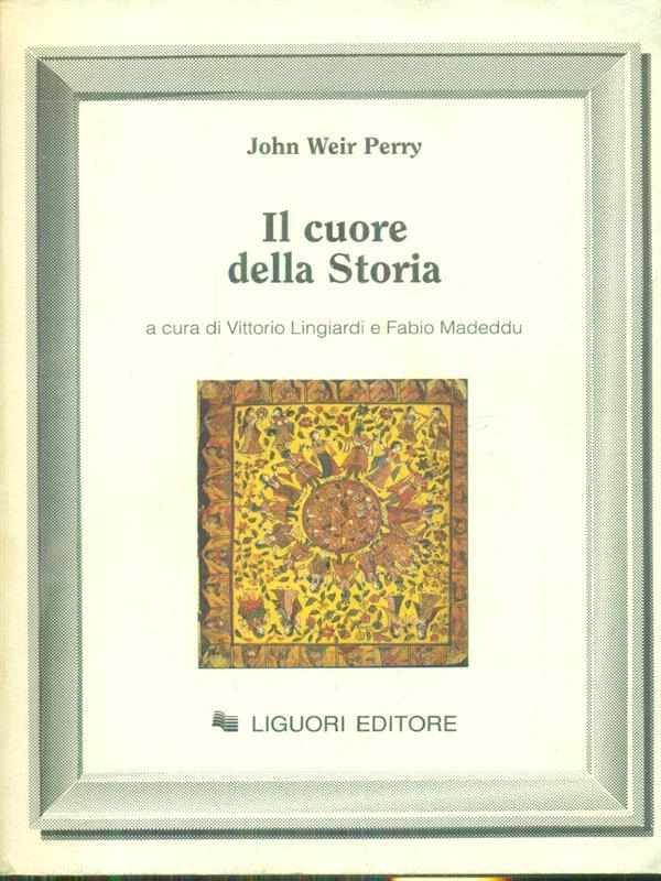 LIBRACCIO VINTAGE