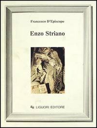 CARTOLIBRERIA GIORGIO LIETO