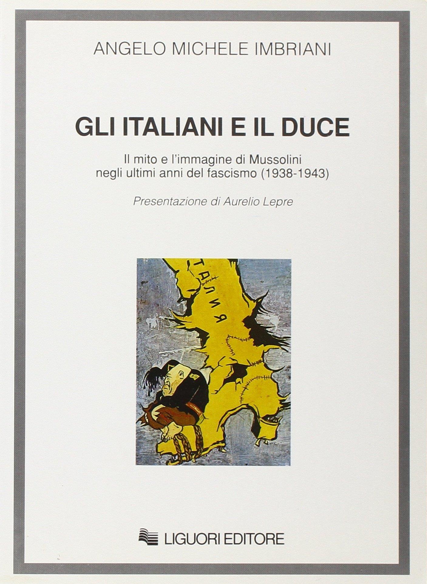 Zefiro libri