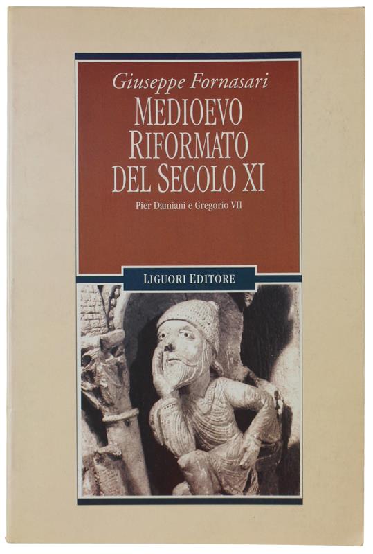 Bergoglio Libri d'Epoca Snc
