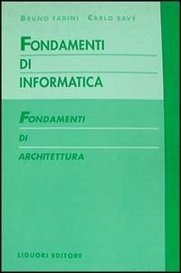 Piazza del Libro