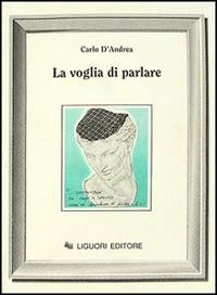 Libreria Fieschi