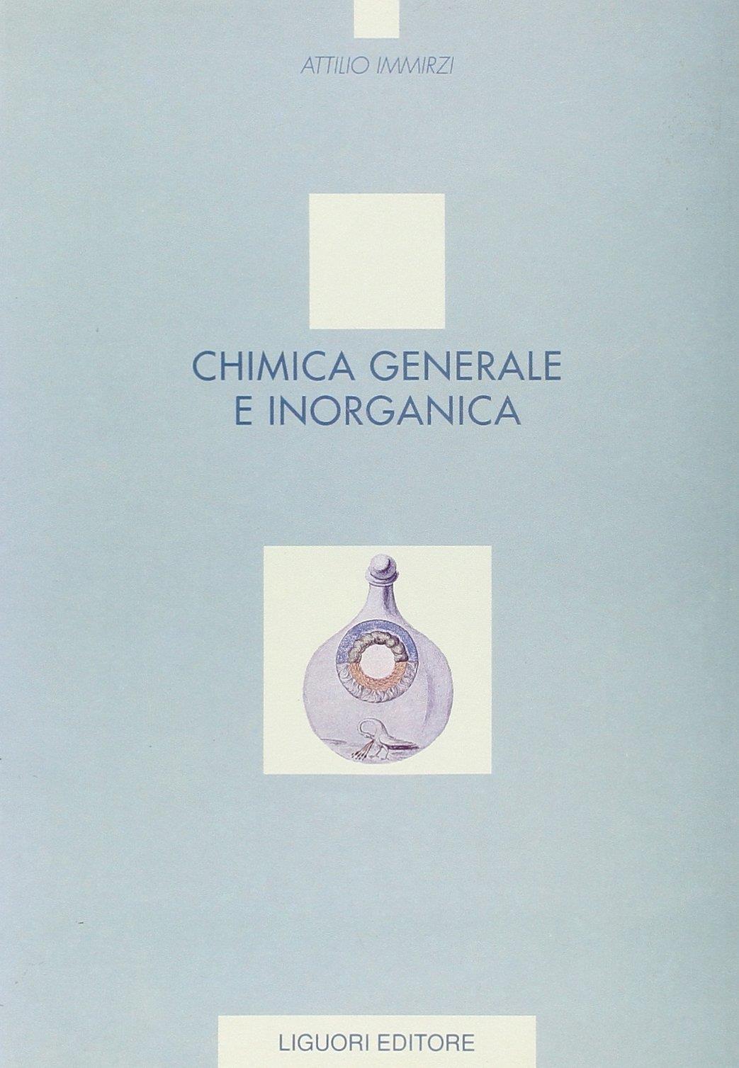 Librisaggi