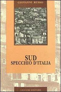 Libreria Serendipity