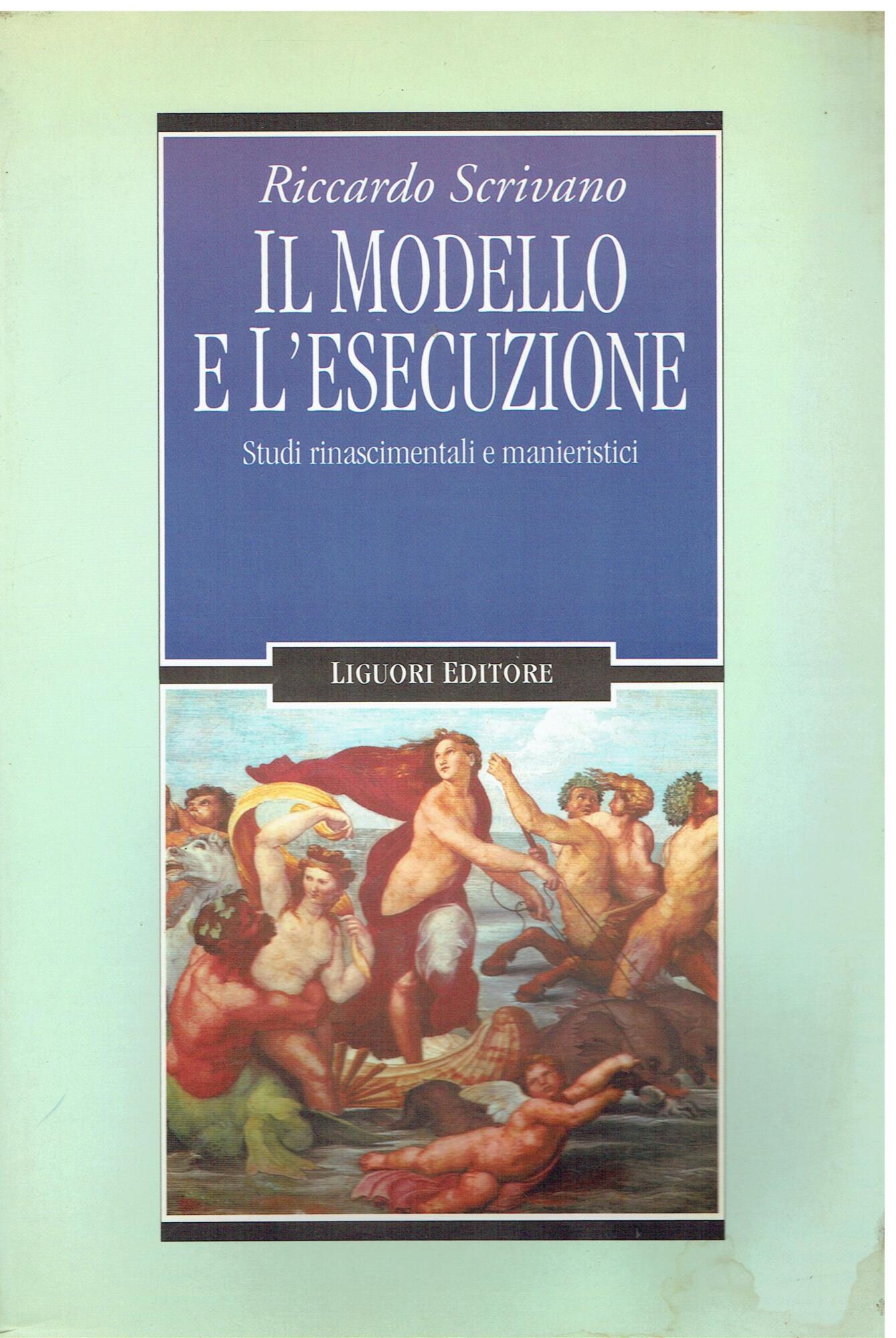 Libreria sottomarina