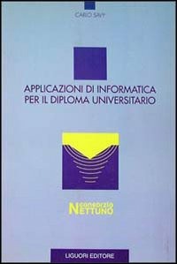 Libreria Internazionale Romagnosi snc