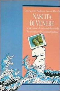 Libreria Fernandez