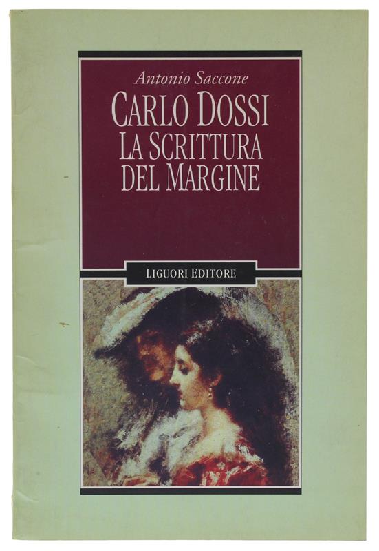 Bergoglio Libri d'Epoca Snc