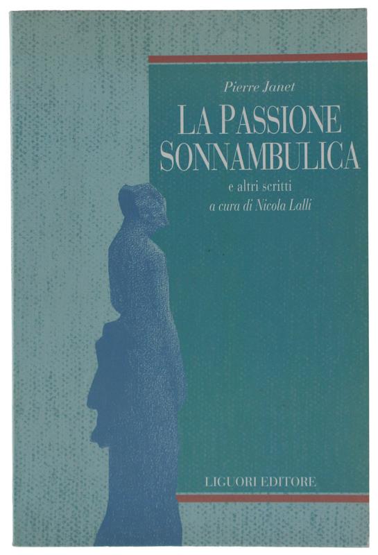 Bergoglio Libri d'Epoca Snc