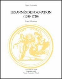 ibs