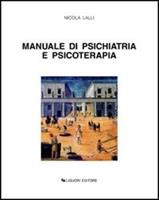Nome prodotto