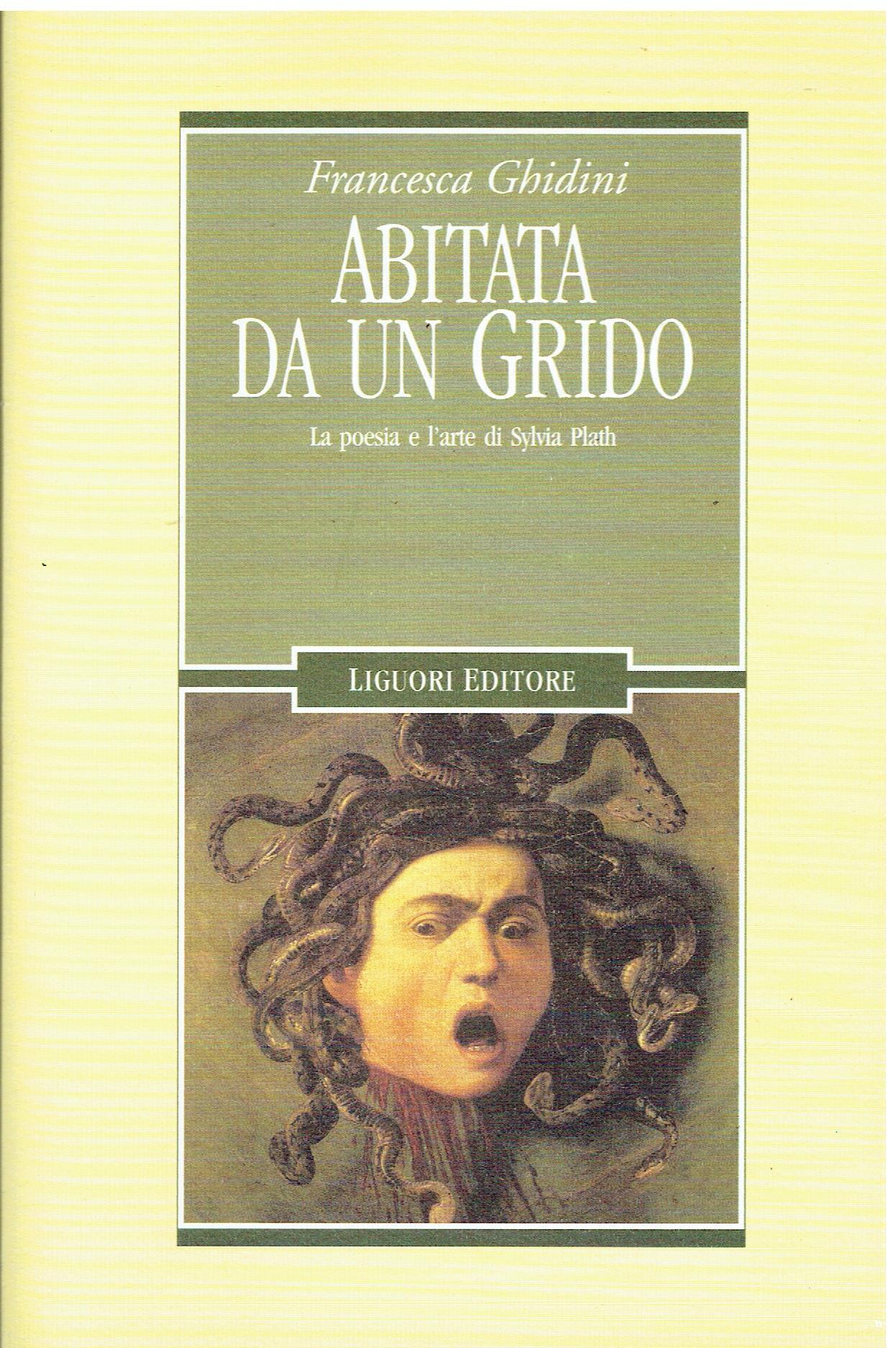 Libreria sottomarina