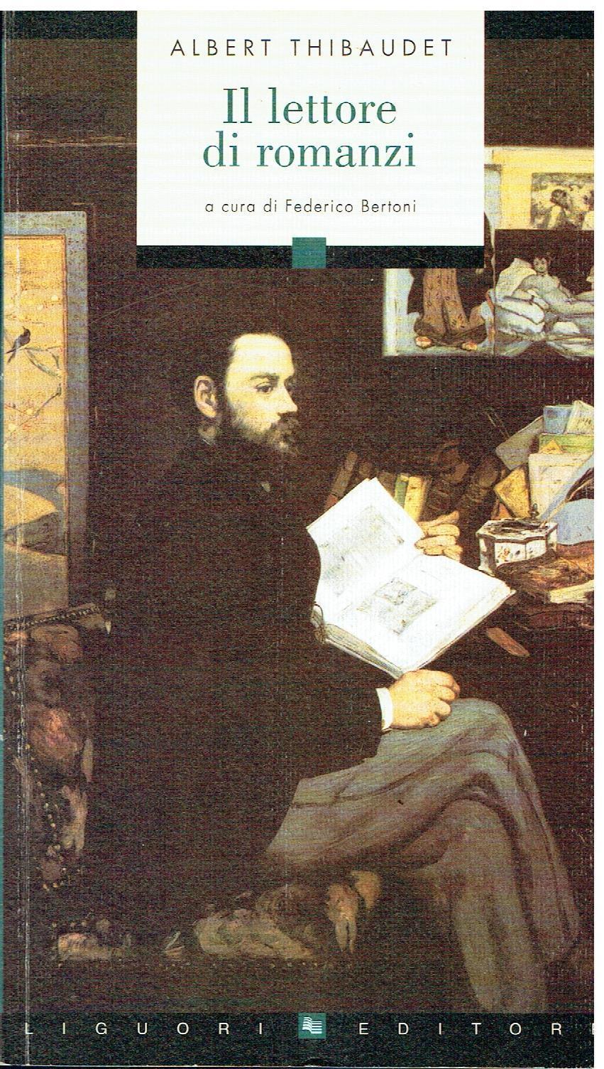 Libreria sottomarina
