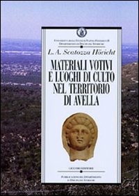 Libreria Quarto Stato