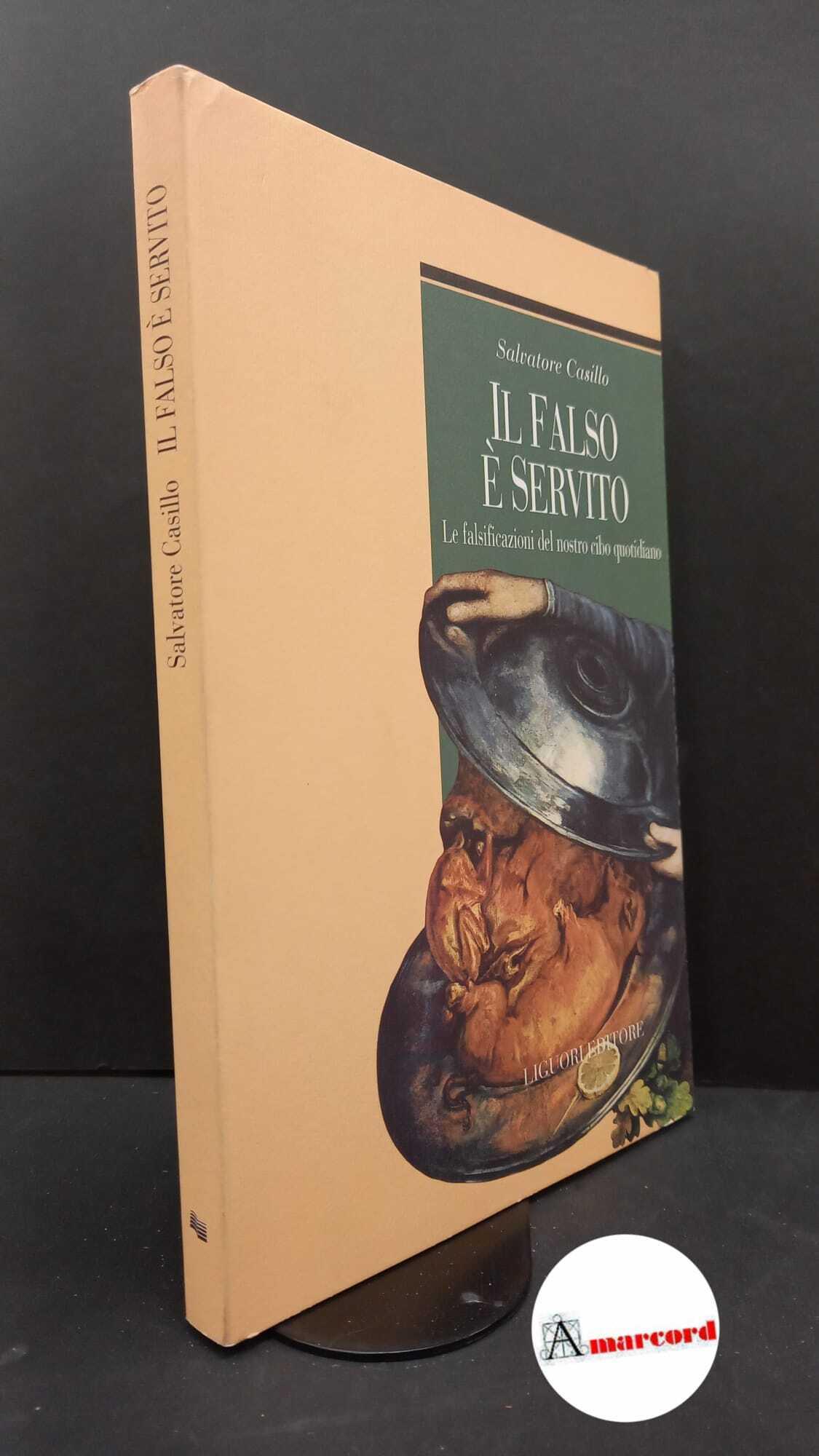 Amarcord Libri