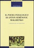 Nome prodotto