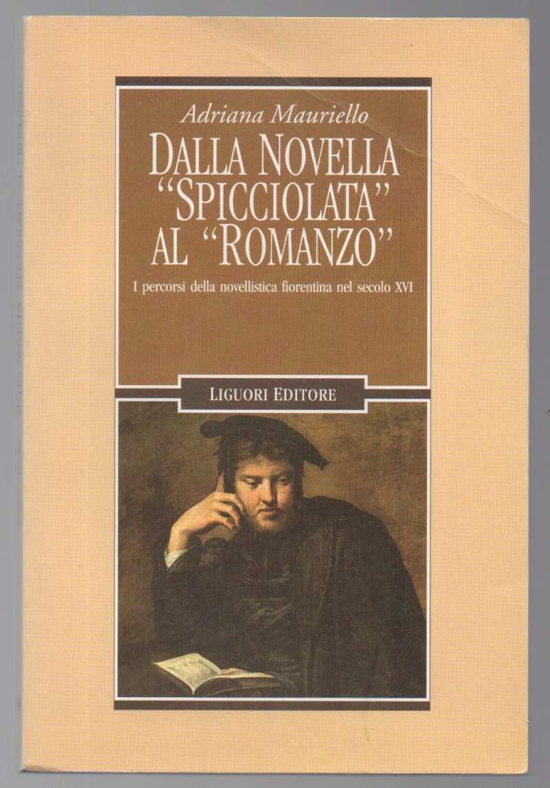 Invito alla Lettura